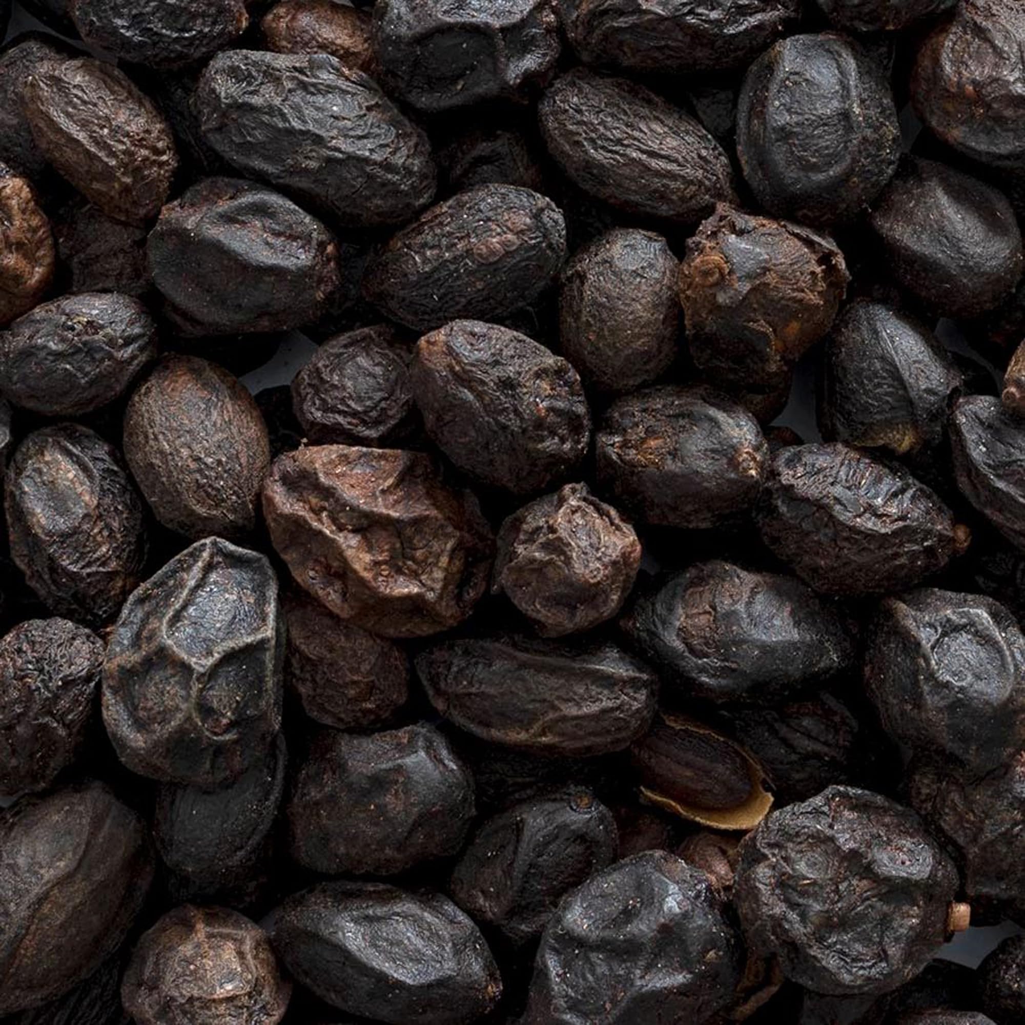 Frontier Co-op taza con infusión de bayas, presentación lista para consumo y aroma casero