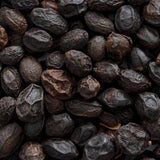 Frontier Co-op taza con infusión de bayas, presentación lista para consumo y aroma casero