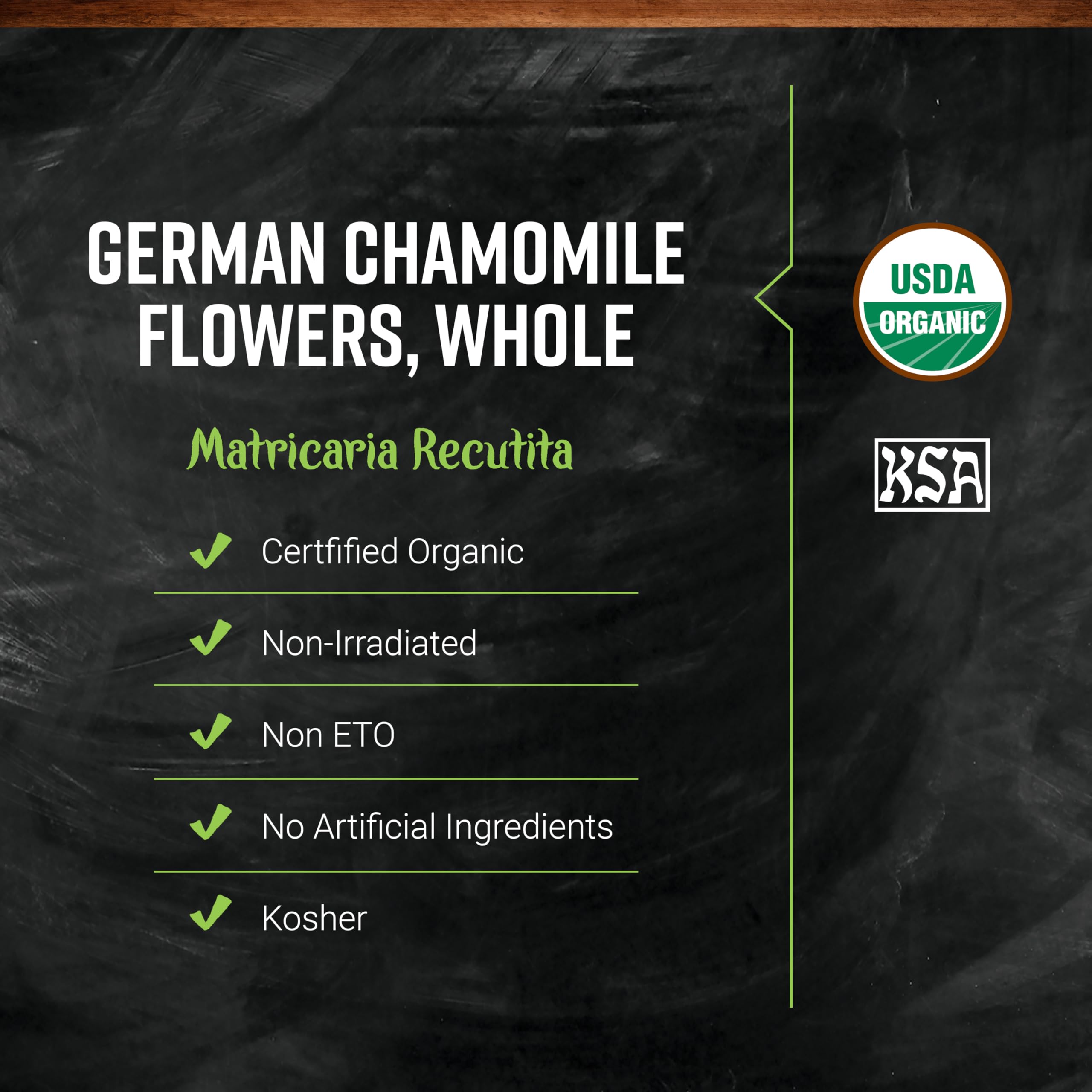 Ambiente de baño con flores Frontier Co-op para un baño aromático relajante