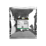 Frontier Co‑op paquete frontal mostrando hoja de ortiga, ideal para infusiones