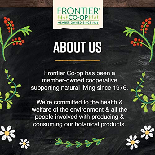 Frontier Co-op bote de pimienta en cocina mostrando uso cotidiano