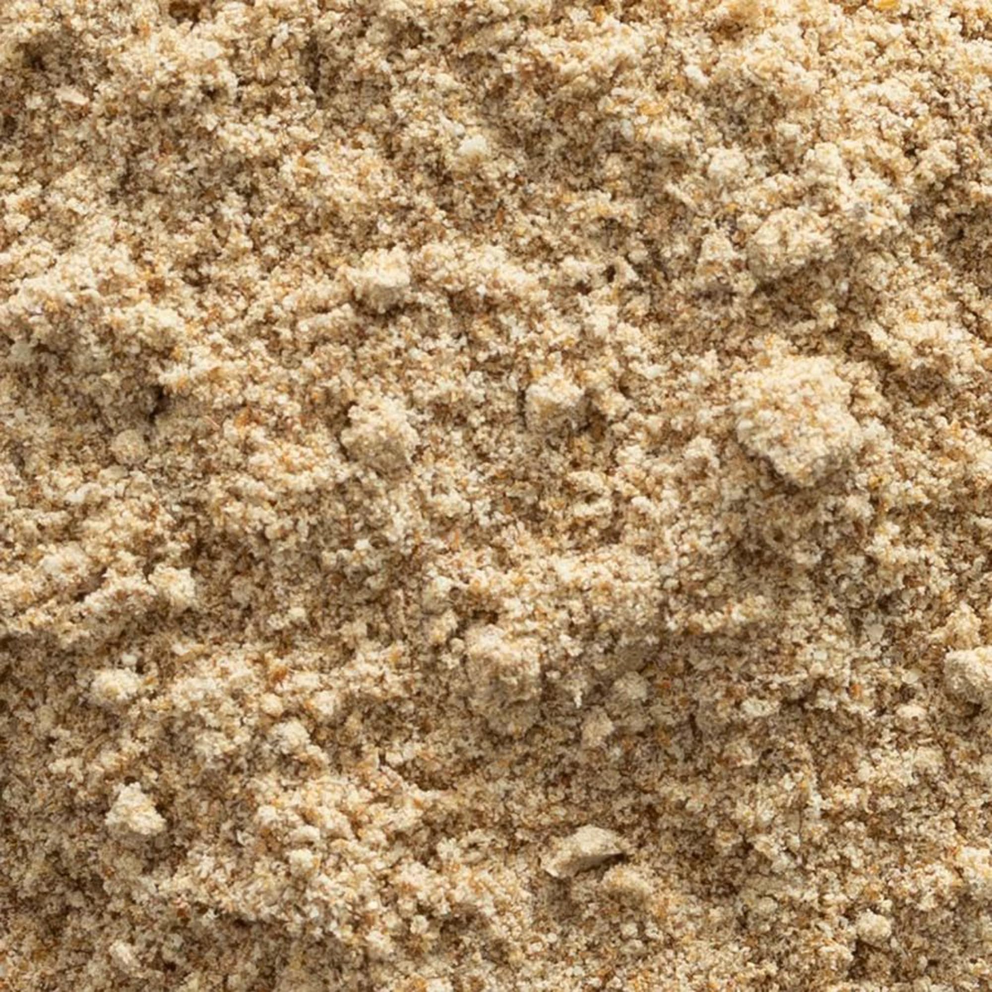 Frontier Co-op polvo de cardo mariano en batido casero para recetas nutritivas