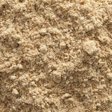 Frontier Co-op polvo de cardo mariano en batido casero para recetas nutritivas