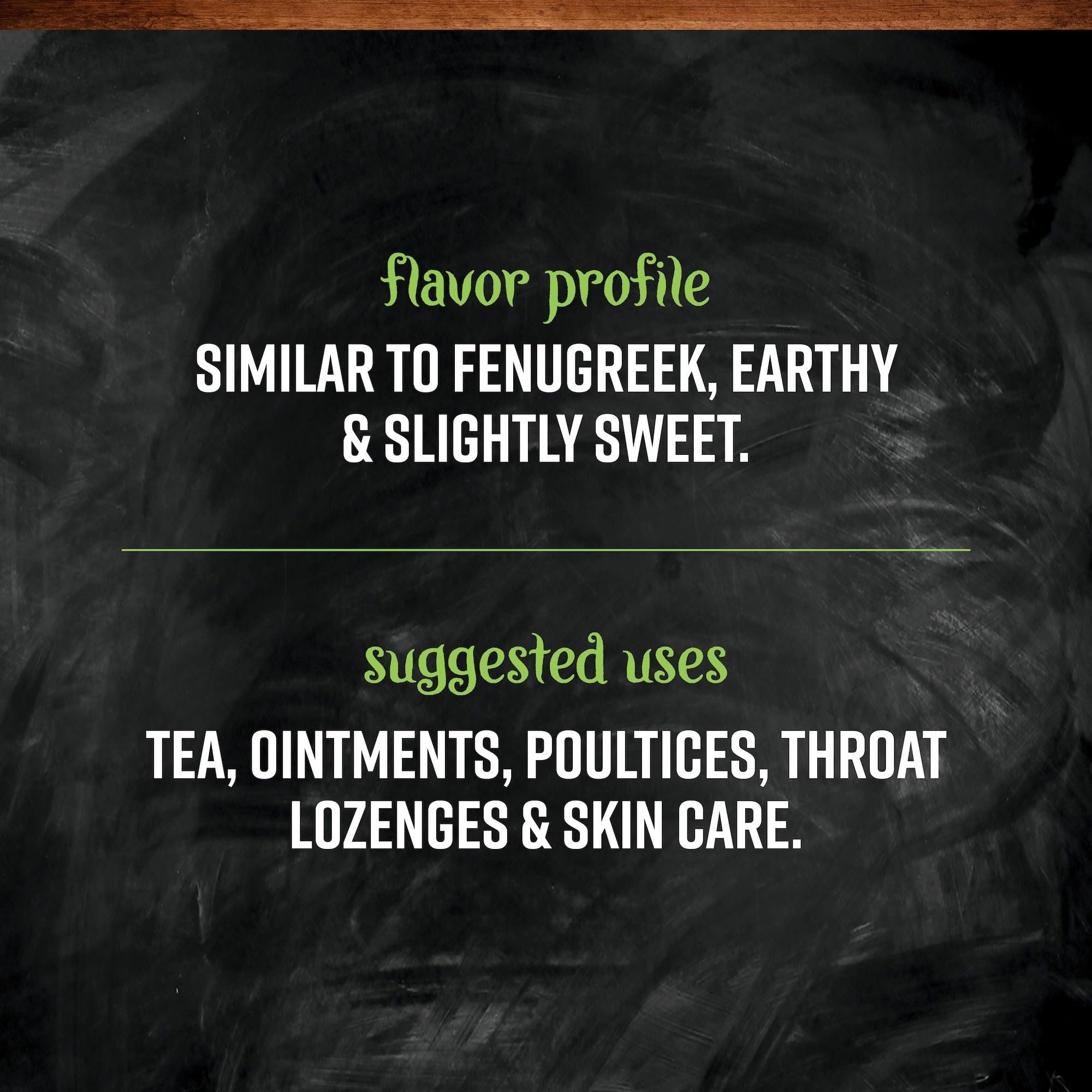 Frontier Co-op polvo mezclado en taza para infusión, preparación práctica