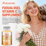 Fudualvdel familia tomando gominolas, formato práctico para el hogar
