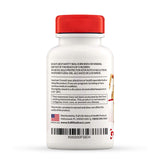 Full Life polvo/herbal en cuchara, evidencia de ingredientes naturales