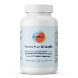 FullWell envase frontal mostrando el producto y beneficios visibles