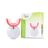 FUREIN SMILE en estuche de viaje ideal para rutinas fuera de casa