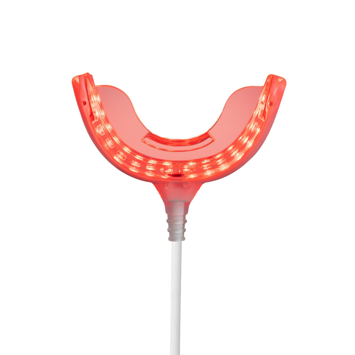 FUREIN SMILE frontal del dispositivo mostrando ergonomía y fácil manejo
