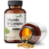Futurebiotics primer plano de cápsula vegetariana enfatizando pureza