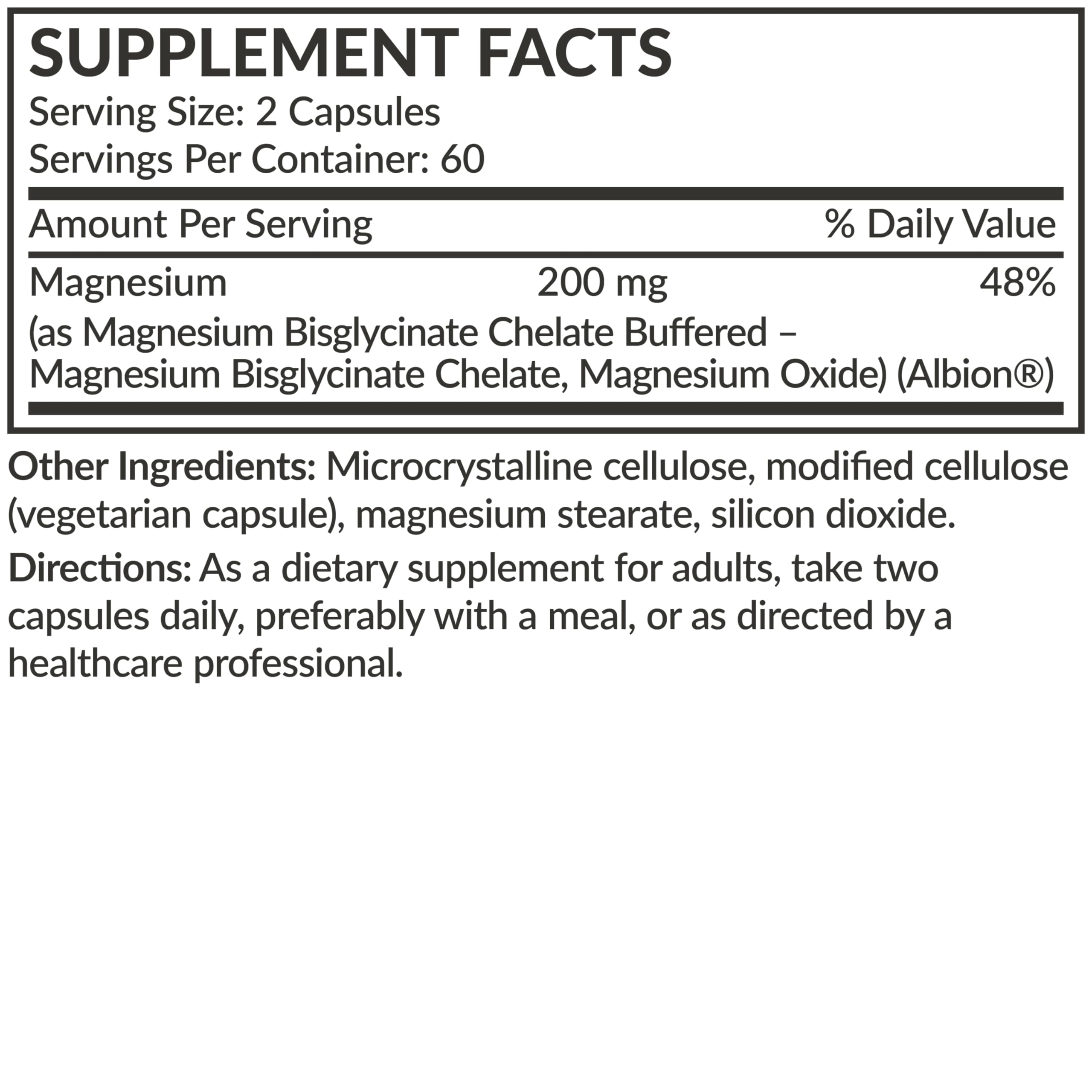 Sello vegano y calidad Futurebiotics destacando fórmula sin ingredientes animales