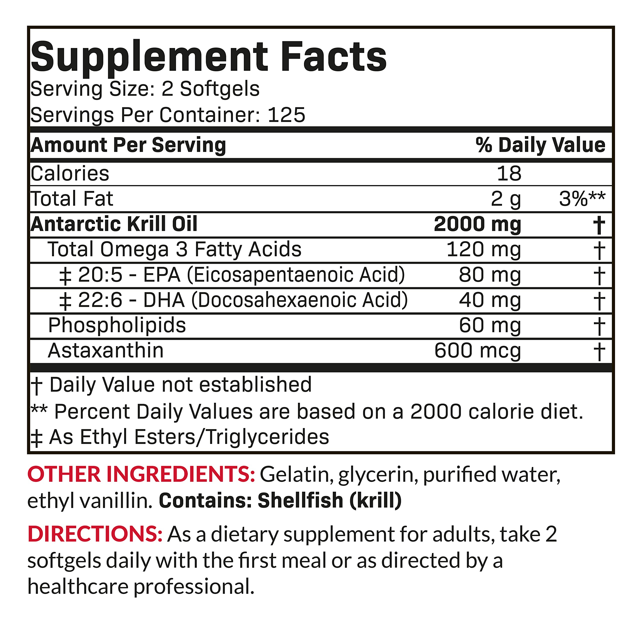Futurebiotics suplemento en mesa con comida sugiere uso diario práctico
