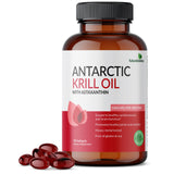 Futurebiotics frasco frontal mostrando 90 cápsulas y etiqueta informativa