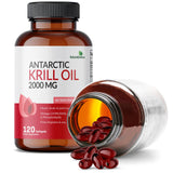 Futurebiotics etiqueta nutricional con dosis y componentes detallados