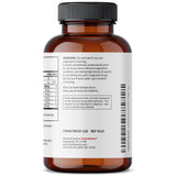 Futurebiotics suplemento en una rutina diaria junto a objetos personales