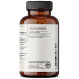 Futurebiotics frasco en mesa con estilo de vida saludable y uso diario práctico
