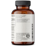 Futurebiotics envase en una mesa de rutina diaria indicando uso cotidiano
