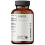 Futurebiotics cápsula en mano uso diario y conveniencia