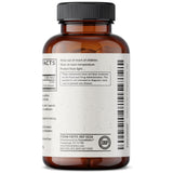 Futurebiotics sello de fábrica FDA GMP garantizando calidad
