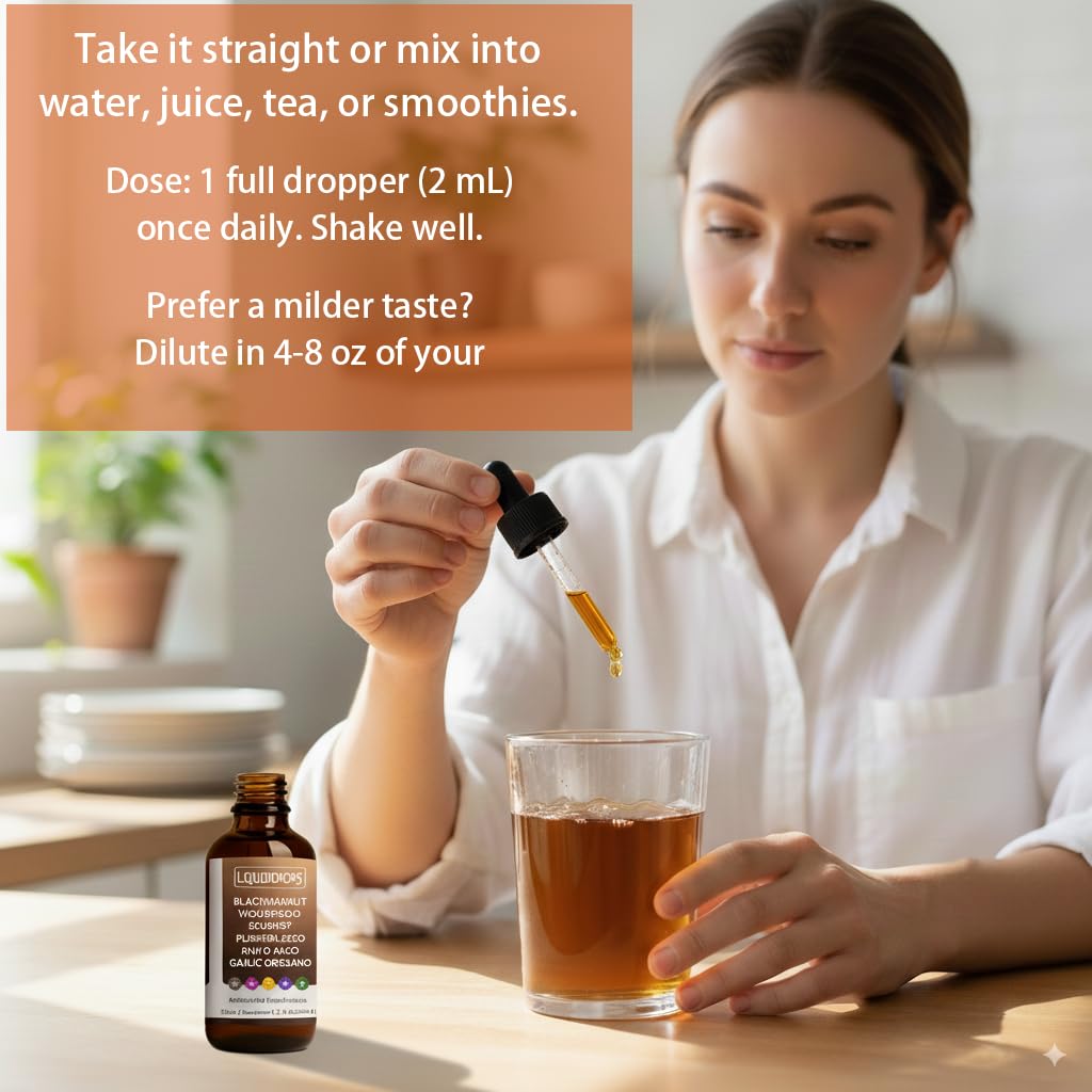 FWPTEI uso en cocina con jugo resaltando conveniencia diaria