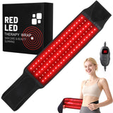 fyovuv primer plano de leds dobles que mejora uniformidad y eficacia