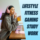 G Fuel sobre en mano para comparar tamaño y portabilidad, conveniente en movimiento
