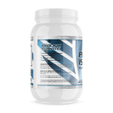 G6 Sports batido de chocolate listo para beber con beneficio de 25 g proteína por porción
