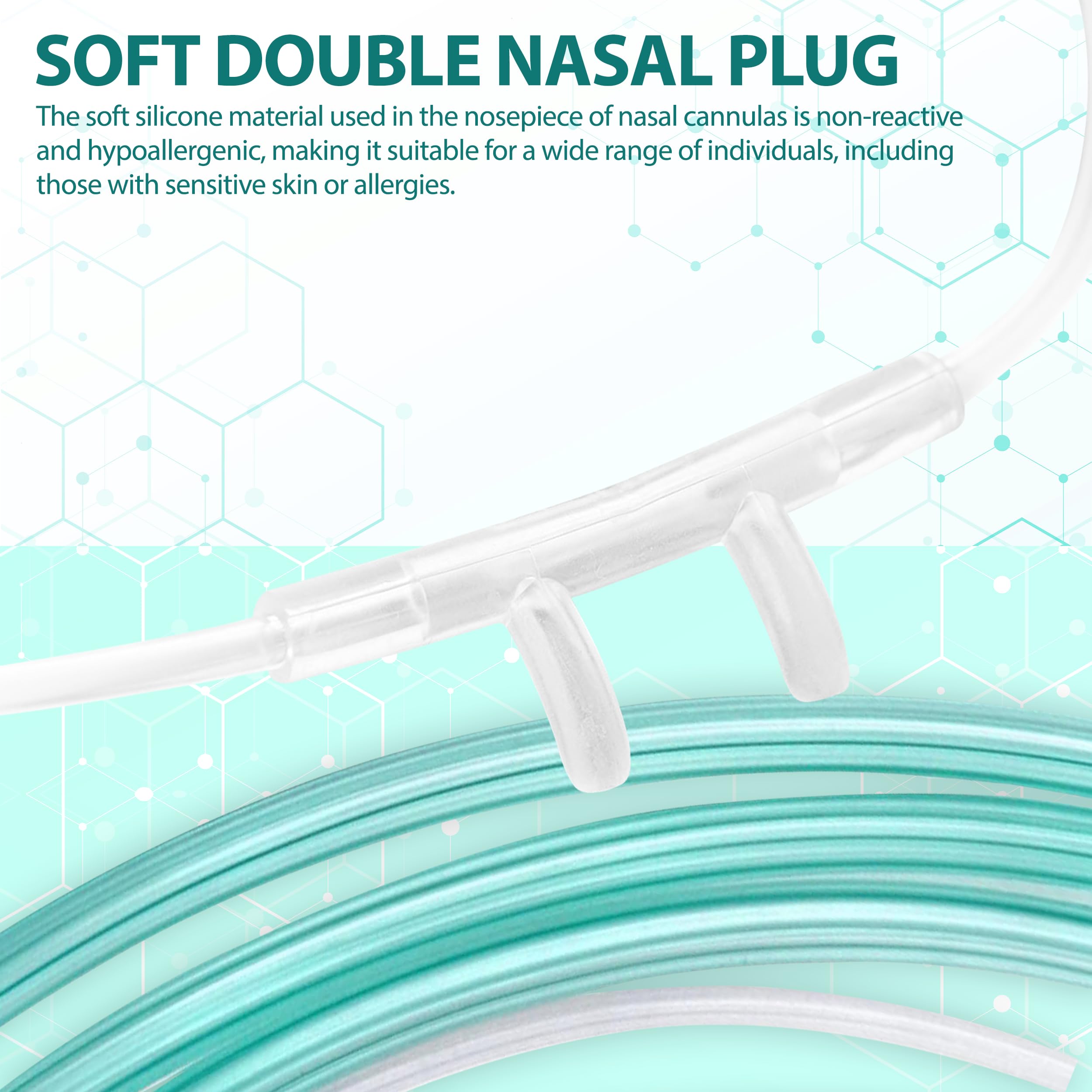 Gadget Beyond punta ultra suave que reduce roce y presiones