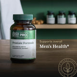Gaia Herbs PRO producto en cocina saludable indicando integración con el estilo de vida