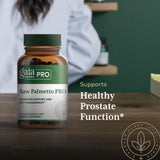 GAIA HERBS PRO campos regenerativos y plantas, garantía de trazabilidad