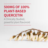 Garden of Life ingredientes orgánicos como acerola y cereza ácida