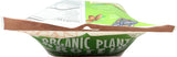 Garden of Life polvo mezclado en batido vegetal listo para consumir, aporte proteico