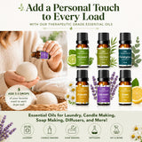 GARDMA difusor en sala difundiendo aroma natural y ambiente agradable
