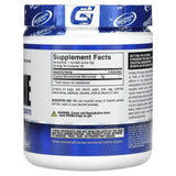 Gaspari Nutrition textura del polvo de creatina monohidrato para mezcla fácil