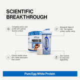 Gaspari Nutrition producto sobre fondo de gimnasio, adecuado para rutinas activas