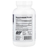 GAT SPORT primer plano cápsula softgel de CLA mostrando textura y facilidad de ingestión