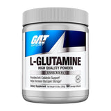 GAT SPORT envase frontal mostrando etiqueta y beneficios visibles
