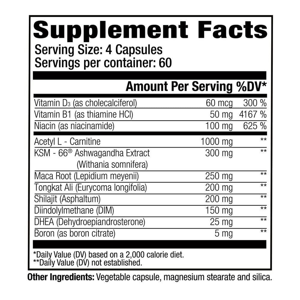 GAT SPORT primer plano de cápsulas vegetales y textura, beneficio de absorción