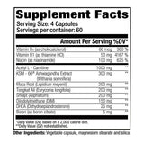GAT SPORT primer plano de cápsulas vegetales y textura, beneficio de absorción