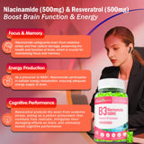 Geeoasis gomita en mano para comparar tamaño, práctico y sencillo de tomar