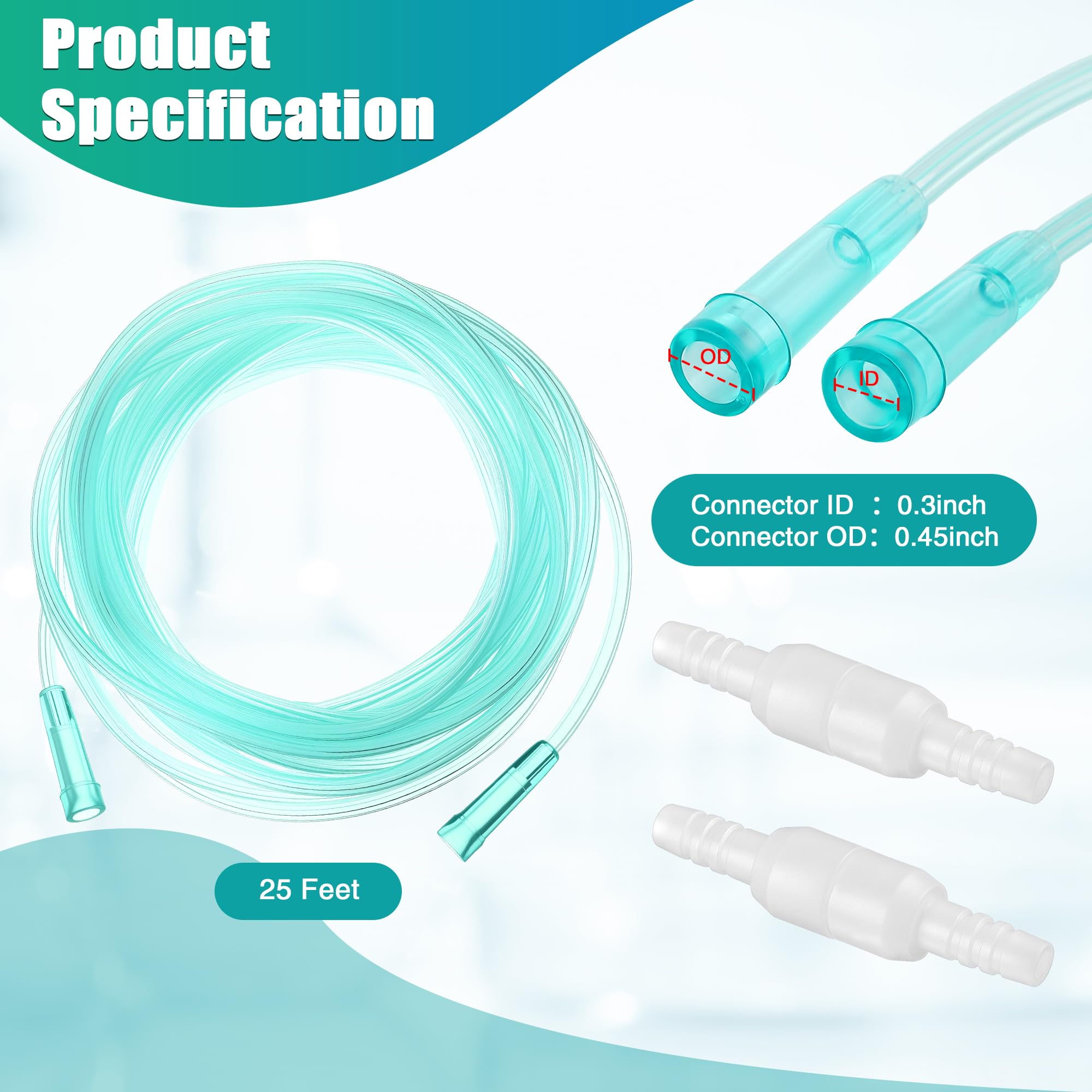 Geiserailie primer plano del conector giratorio mostrando unión segura y montaje rápido