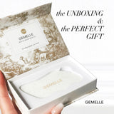 GEMELLE empaque de regalo premium ideal para ocasiones especiales