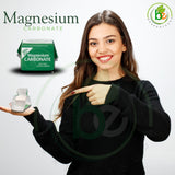 Generic cubos junto a bebida e ingredientes, Generic formato fácil de integrar