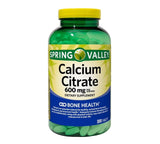 Generic citrato de calcio textura y borde de tableta detalle de superficie, beneficio alta absorción