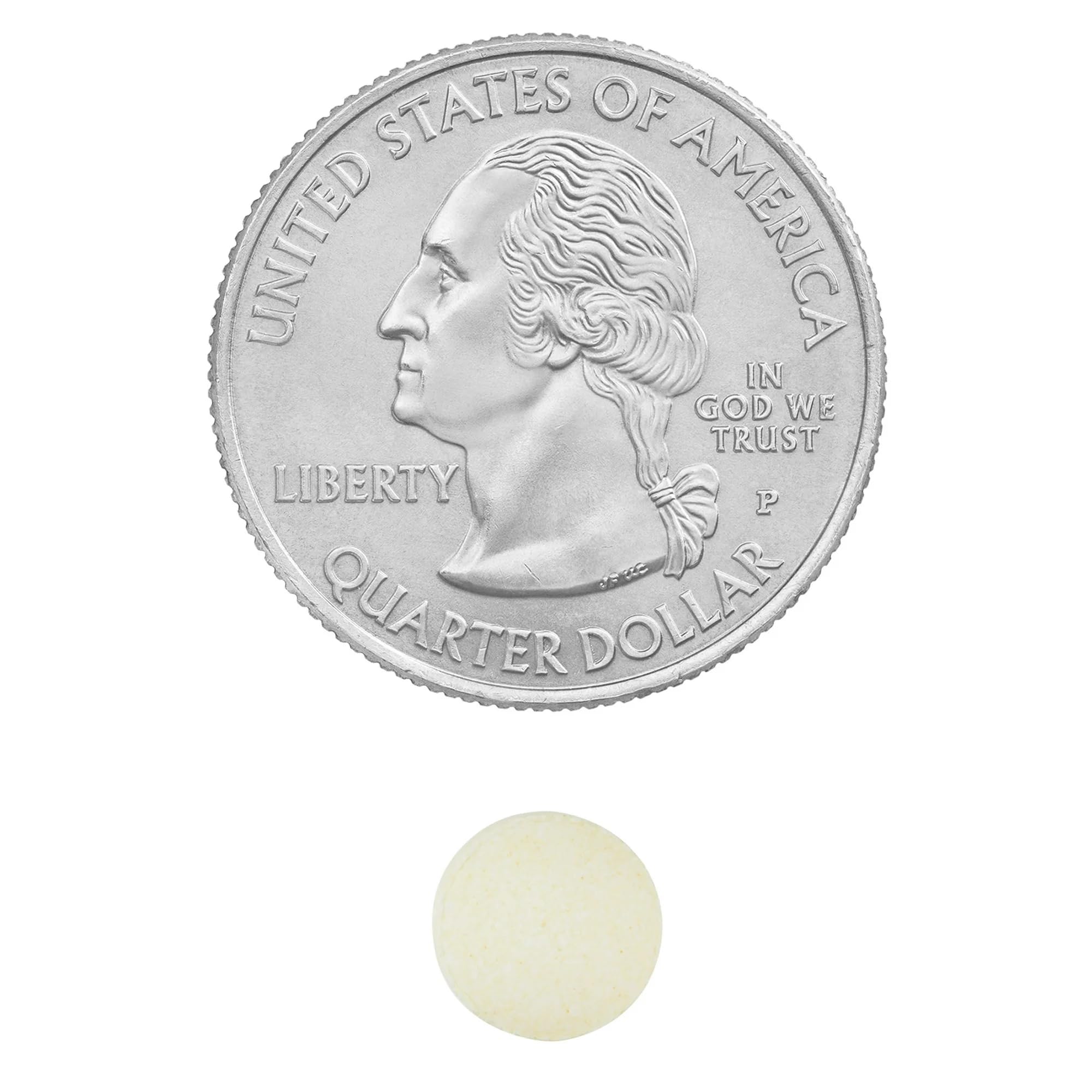 Generic mano sosteniendo una tableta Folate para comparar tamaño y facilidad de uso