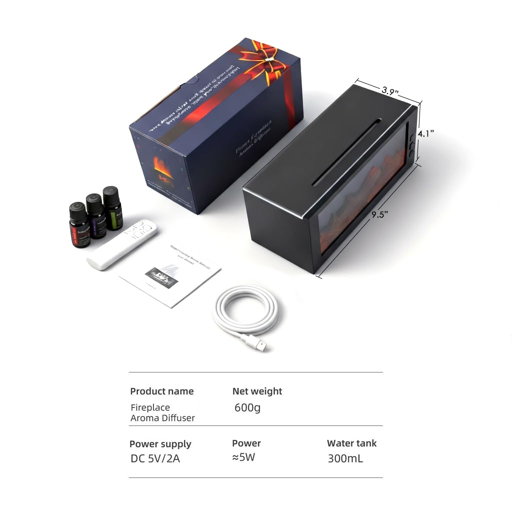 Generic difusor enfoque en cable USB y puerto Type-C para alimentación versátil