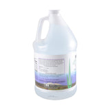 George's comparación de tamaño 128 oz para evaluar rendimiento y duración