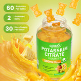 GGMMUU producto en desayuno saludable, integración en rutina diaria