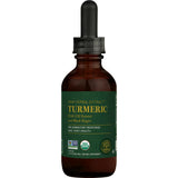 Global Healing Center etiqueta con lista de ingredientes verificados y transparentes
