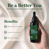Global Healing Center etiqueta con ingredientes y certificados, evidencia control de calidad